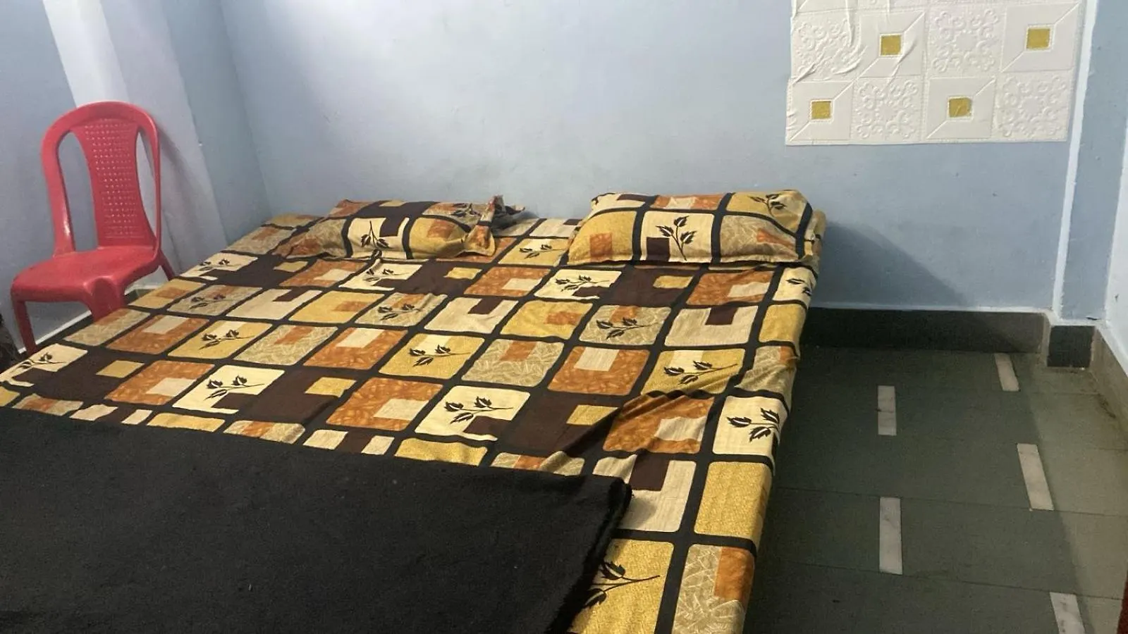 Himalya Homestay Bénarès