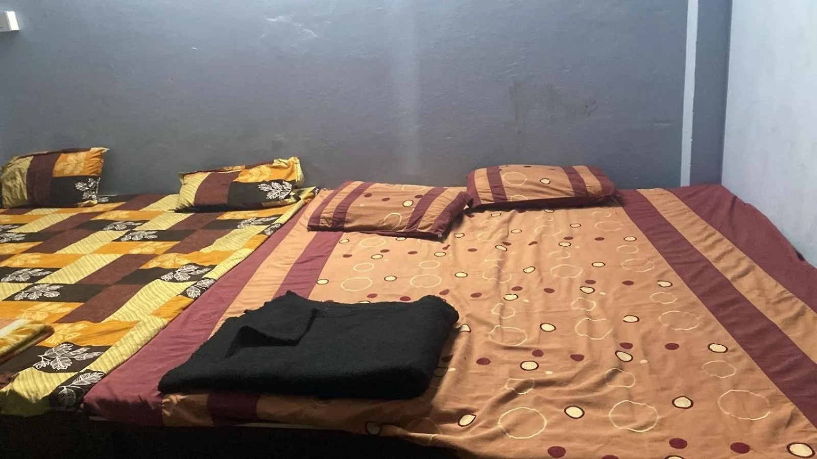 Himalya Homestay Bénarès 0*,  Inde